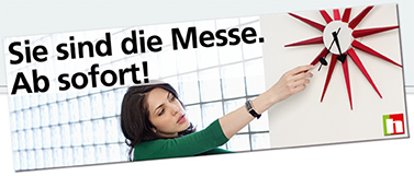 virtuelle fachmesse oder messestand?