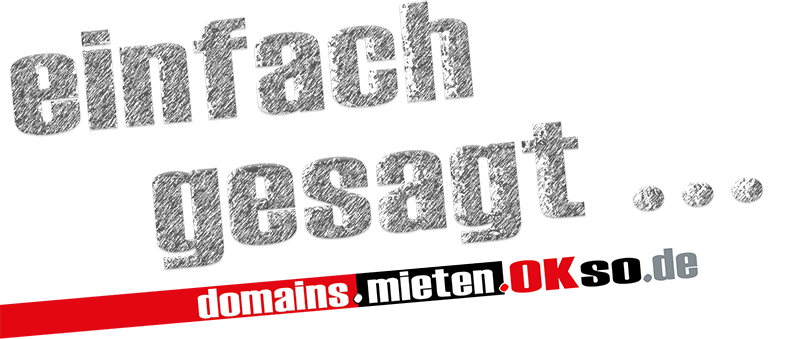Wie funktioniert Landingpage Marketing?