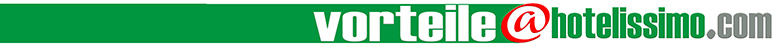 hotelissimo e mail adressen und subdomains