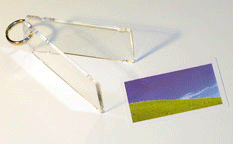 schl&uuml;sselanh&auml;nger