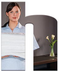 Digitale Messestände